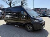 Dethleffs Globetrail 600 DR Fiat Automatik,AWT iso.,3.Bett