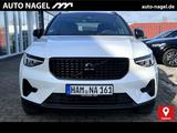 Volvo XC40 B3 Plus Black Edition - Volvo XC40 in Hamm