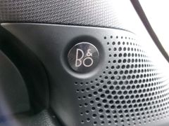 Fahrzeugbild-Thumbnail