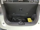 Leapmotor T03 Leapmotor 70kW Panorama Navi ACC CarPlay Kli - Leapmotor T03 Gebrauchtwagen