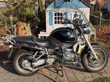 BMW R 850 R - Angebote