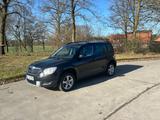 Skoda Yeti 1.8 TSI 4x4 Active Active