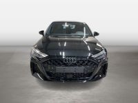 Audi RS3 - Vorschau Bild 5