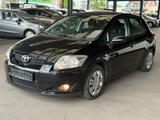 Toyota Auris Sol - Toyota Auris in Oberhausen
