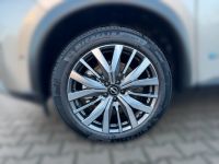Nissan X-Trail - Vorschau Bild 18