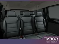 Opel Zafira - Vorschau Bild 6