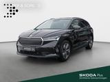Skoda Enyaq iV 60 Lounge WÄRME*LED*AHK*ACC*NAVI*360° - Skoda: 3.6