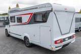 LMC Tourer Lift H 730 G *Einzelbetten*Hubbett*Autom. - LMC Einzelbetten
