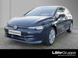 Volkswagen Golf Life 1.5 eTSI OPF 7-Gang-DSG Energy - VW Golf von 2026