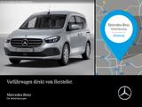 Mercedes-Benz T 180 EDITION+PROGRESSIVE+Klimaautom+Navi+PTS - Mercedes-Benz T-Class in Essen