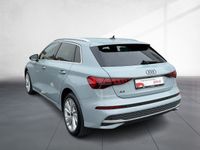 Audi A3 - Vorschau Bild 3