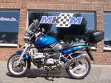 BMW R850R  Tüv Neu - Offers matching your search criteria