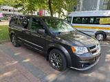 Chrysler Grand Voyager Town & Country 7 Si... - Chrysler: Town Country