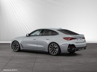 BMW i4 - Vorschau Bild 7