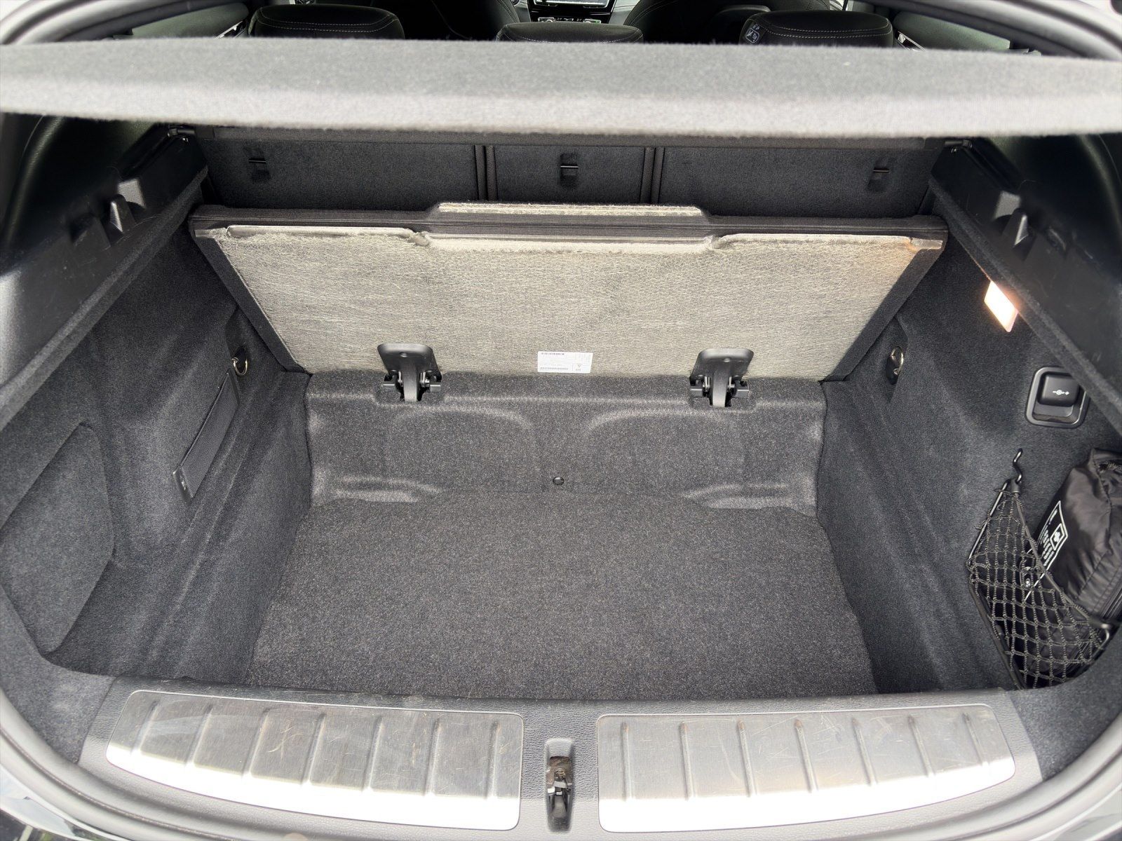 BMW X2 - Bild 17
