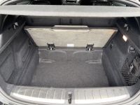 BMW X2 - Vorschau Bild 17
