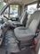 Jumper 2.8 HDI Abschleppwagen*Neuer Aufbau!!!