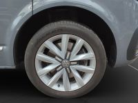 Volkswagen T6 Multivan - Vorschau Bild 10