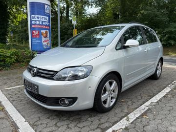 Volkswagen Golf - 4