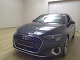 Audi A3 Lim. 35 TFSI S-Line edition one Navi vc LED - Audi A3: Edition