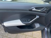 Volkswagen T-Cross - Vorschau Bild 17