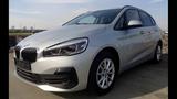 BMW 216 Active Tourer Advantage, Navi, Kam... - BMW 216 Active Tourer von privat