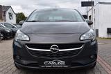 Opel Corsa E Drive *TÜV-NEU* - Opel Corsa Gebrauchtwagen in Mülheim (Ruhr)