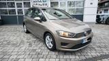 Volkswagen Golf Sportsvan 1.4 TSI 92kW DSG Comfortline ...