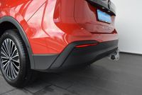 Volkswagen Tiguan - Vorschau Bild 10