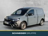 Renault Kangoo Rapid Extra Blue dCi 75 PDC+TEMPOMAT