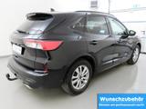 Ford Kuga 1.5 EcoB ST-Line X AHK+iACC+LED+Kamera - Ford Gebrauchtwagen
