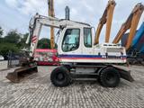 Liebherr A 900 C-Litronic / SW/ZSA/VSA/ Hammerleitung/ - Offers