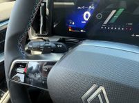 Renault Austral - Vorschau Bild 16