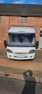 LMC Liberty 6500i  - LMC 650