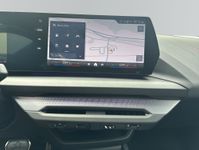 BMW 120 - Vorschau Bild 14