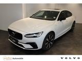 Volvo S90 T8 Recharge Ultimate Dark AWD 360°Kamera Aku