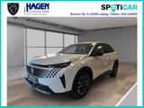 Peugeot 3008 Allure 1.2 145 eDSC6 Hybrid PDC/RFK/LED/SHZ