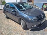 Dacia Sandero SCe 75 Lauréate Lauréate - Dacia Sandero: Laureate