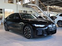 BMW i4 - Vorschau Bild 3