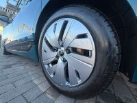 Audi A6 e-tron - Vorschau Bild 9