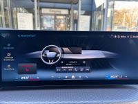 BMW M340i - Vorschau Bild 27