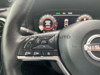 Nissan JUKE 1.0 DIG-T N-CONNECTA NAVI KAMERA GJR SITZHZ - Image