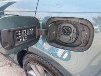 Land Rover Range Rover Sport - Vorschau Bild 40