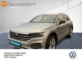 Volkswagen Touareg 3.0 V6 TDI Edition 20 Alu Matrix-LED AHK - Volkswagen Touareg: Edition 20