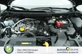 Nissan Qashqai Qasqhai MY24 1.3 DIG-T MHEV 140 PS MT 4 - Nissan Qashqai Neuwagen