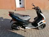 Peugeot Speedfight 2 LC, 2- Takter - Offers matching your search criteria
