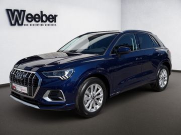Audi Q3 - 3
