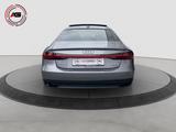 Audi A7 Sportback 50 TDI QUATTRO MATRIX ACC B&O PANO - gebrauchte Audi A7 aus dem Jahr 2019
