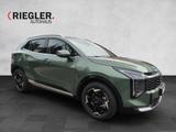 Kia Sportage 1.6 AT Spirit -S- MY 26 - Kia Sportage: Spirit