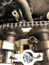 Audi Renovierte S8 4.2 -Schaltgetriebe 6 Gang